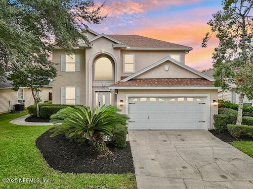 1521 Cotton Clover Dr, Orange Park, FL, 32065-4258 | Card Image