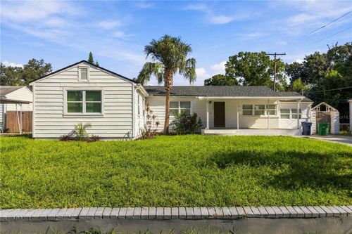 1517 W River Shore Way, TAMPA, FL, 33603-2908 | Card Image