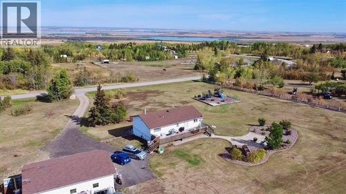 17714053 Range Road 73, County Of Grande Prairie No. 1, AB, T8W5J7 | Card Image