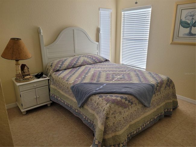 9458 Modesto Cir, House other with 3 bedrooms, 2 bathrooms and null parking in PORT CHARLOTTE FL | Image 28