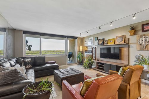 1616-3883 Turtle Creek Blvd, Dallas, TX, 75219-4431 | Card Image