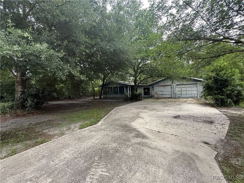 4771 Cr 688, Webster, FL, 33597-7528 | Card Image