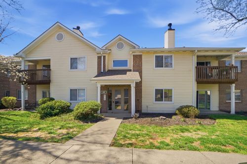 apt-7-42 Rio Grande Cir, Florence, KY, 41042-8853 | Card Image