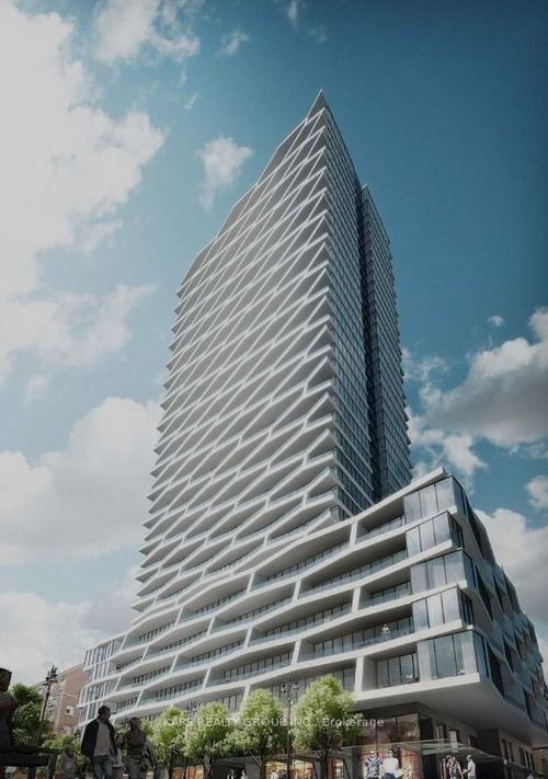 {{alt}} | Card Image