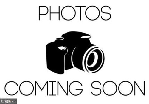 unit-125-145 Riverhaven Dr, OXON HILL, MD, 20745-1057 | Card Image