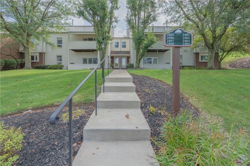 2405 Kenzie Dr, Pittsburgh, PA, 15205-9432 | Card Image