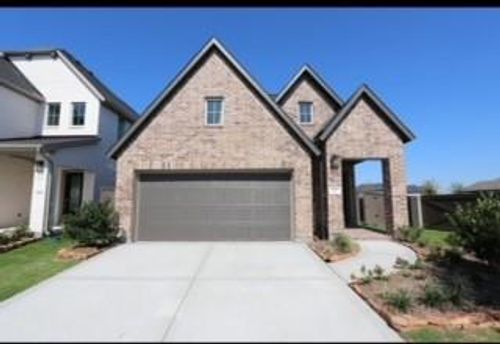 2423 Shallot Ln, Richmond, TX, 77406-3375 | Card Image