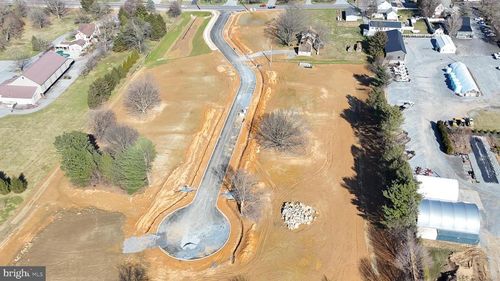 2293 Sue Ann Drive (Lot #4), LANCASTER, PA, 17602 | Card Image