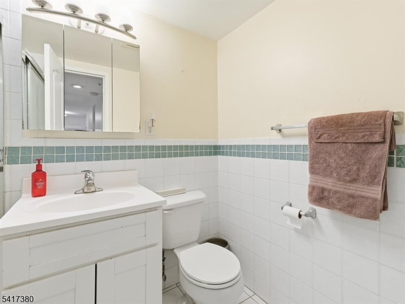 Residential in East Orange City 4