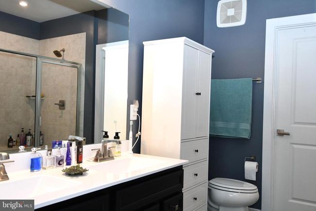 F - 10401 Resort Rd, Condo with 2 bedrooms, 2 bathrooms and null parking in ELLICOTT CITY MD | Image 17