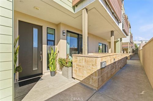 1650 Topanga, Costa Mesa, CA, 92627-7741 | Card Image