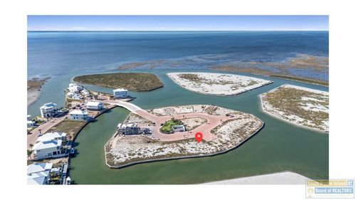 11-8332 Island Ave, Port Isabel, TX, 78578 | Card Image