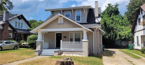 809 E Lexington Ave, High Point, NC, 27262-2335 | Card Image