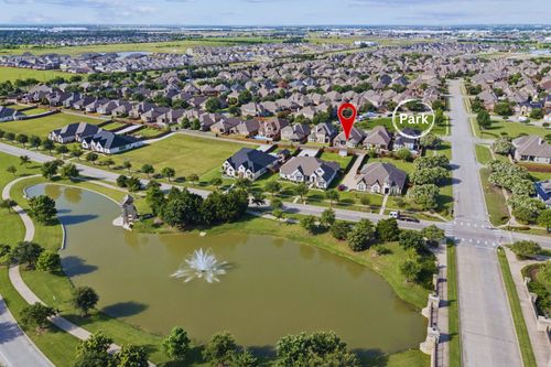 1036 Wedgewood Dr, Forney, TX, 75126-3845 | Card Image