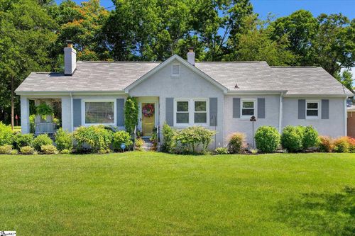 10 Forest Cir, Greenville, SC, 29617-3314 | Card Image