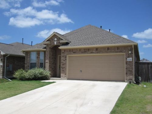 12020 Crownstone Ln, Manor, TX, 78653-3980 | Card Image