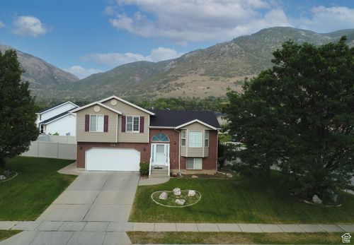 1902 850, North Ogden, UT, 84414-2911 | Card Image