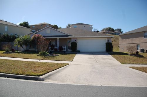 344 Sky Valley St, CLERMONT, FL, 34711-5284 | Card Image