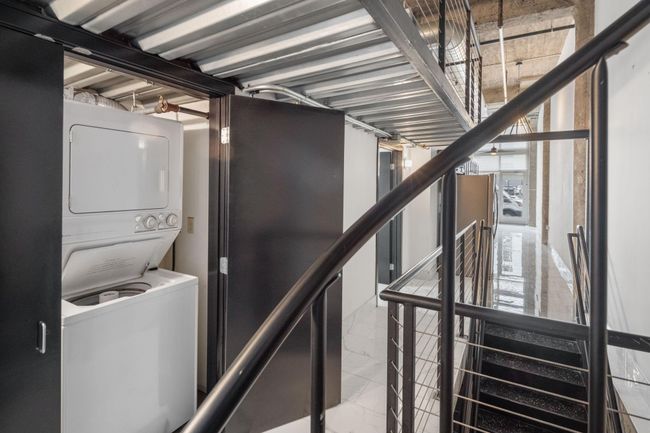 UNIT-120 - 521 S 7 Th St, Condo with 2 bedrooms, 1 bathrooms and null parking in MINNEAPOLIS MN | Image 9
