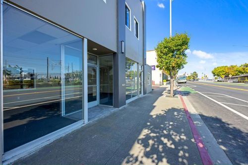 1145 California Dr, Burlingame, CA, 94010-3505 | Card Image