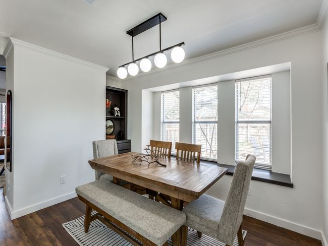 502 Toledo Trl, House other with 4 bedrooms, 3 bathrooms and 4 parking in Georgetown TX | Image 7