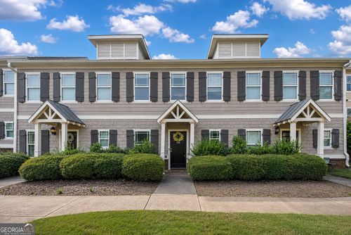 236 Oconee River Cir, Athens, GA, 30605-4241 | Card Image