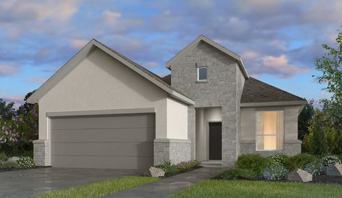 13216 Parsons Prairie Lane, Buda, TX, 78610 | Card Image