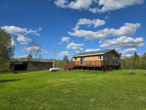 4423 County Road 111, Kabetogama, MN, 56669-8079 | Card Image