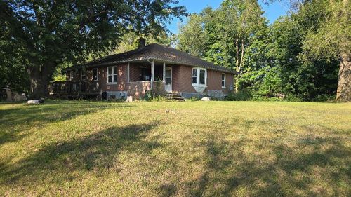 1140 Napoleon Rd, Jackson, MI, 49201-9148 | Card Image