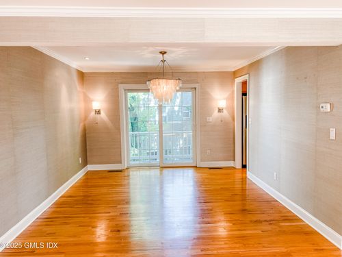 apt-d-439 Glenbrook Rd, Stamford, CT, 06906-2136 | Card Image