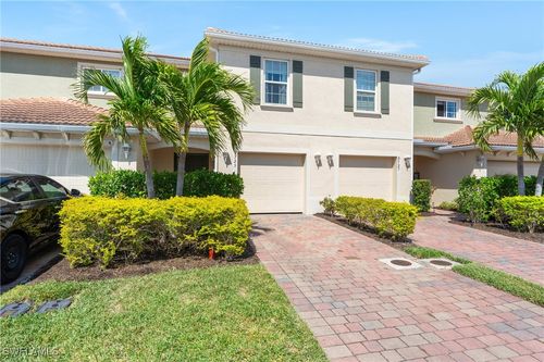 3725 Crofton Court, FORT MYERS, FL, 33916 | Card Image