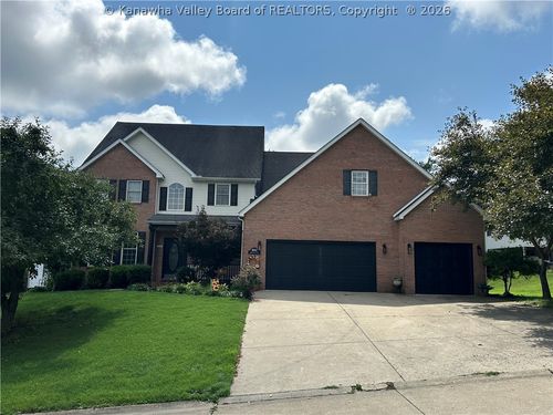 1042 Pendleton Pl, Hurricane, WV, 25526-9484 | Card Image