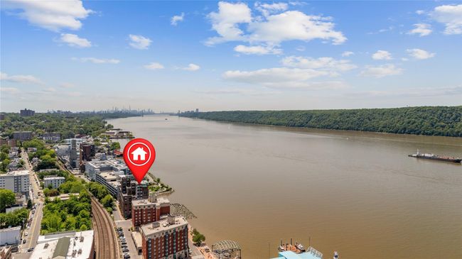 Aerial view of property | Image 26
