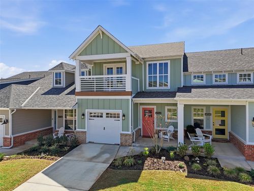 4712 Half Moon Way, Edmond, OK, 73034 | Card Image