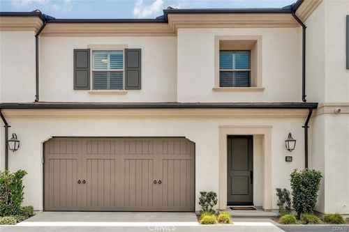 127 Full Sun, Irvine, CA, 92618-0876 | Card Image