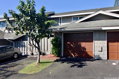apt-109-94-1070 Anania Cir, Mililani, HI, 96789-2020 | Card Image