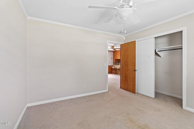 22-web-or-mls-DSC05076 | Image 21