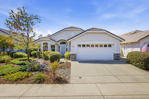 5616 Red Willow Ln, Roseville, CA, 95747-8016 | Card Image