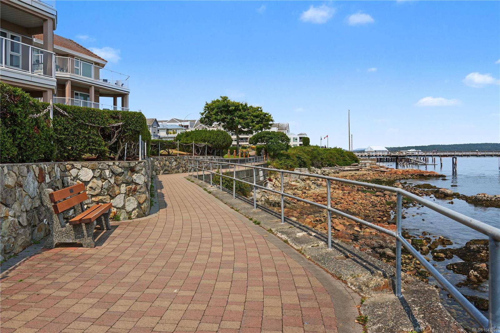 Residential in Sidney 5