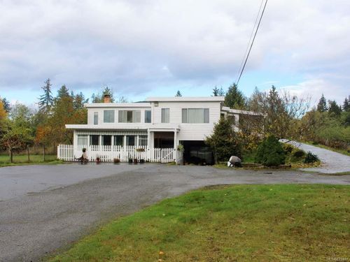 2651 Alberni Hwy, Coombs, BC, V0R1M0 | Card Image