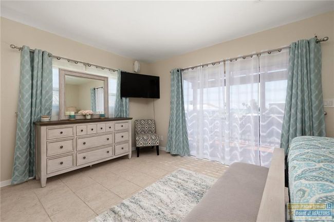 123 Windcrest Dr., House other with 2 bedrooms, 3 bathrooms and null parking in Port Isabel TX | Image 15