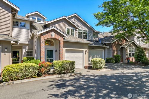 a202-8510 Main Street, Edmonds, WA, 98026 | Card Image