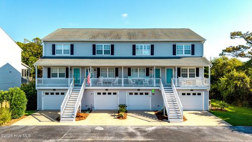 2229 Lennoxville Rd, Beaufort, NC, 28516-9013 | Card Image