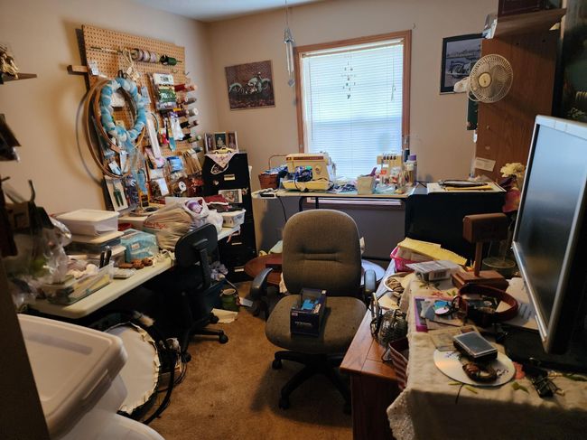 Bedroom 3.jpg | Image 12
