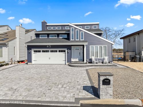 45 Royal Dr, Brick, NJ, 08723-6730 | Card Image