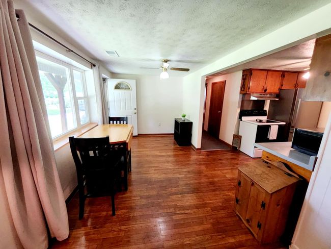 1133 Lakeview Dr, House other with 3 bedrooms, 1 bathrooms and null parking in Somerset KY | Image 12