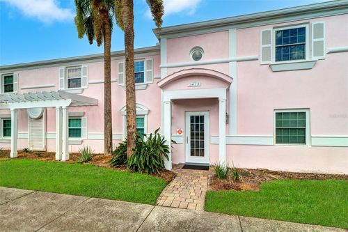 apt-d-3873 Pompano Dr Se, ST PETERSBURG, FL, 33705-6419 | Card Image