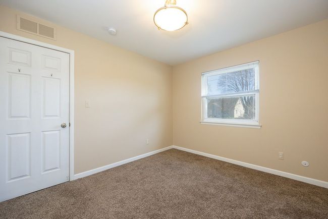 304 Tecumseh St, House other with 3 bedrooms, 1 bathrooms and null parking in Clawson MI | Image 25