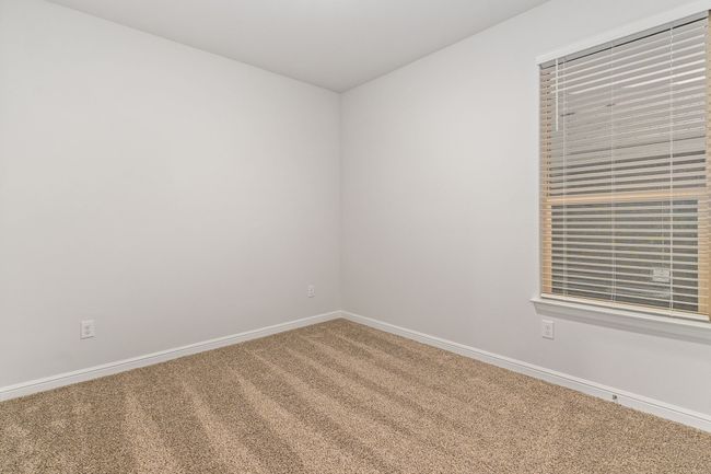 177 Driftoak Dr, House other with 4 bedrooms, 2 bathrooms and null parking in Boyd TX | Image 18