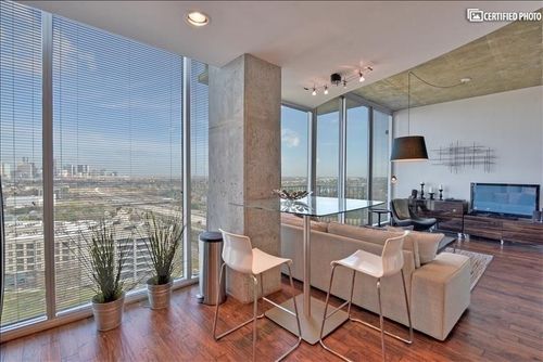 unit-11607-5925 Almeda Rd, Houston, TX, 77004-7675 | Card Image